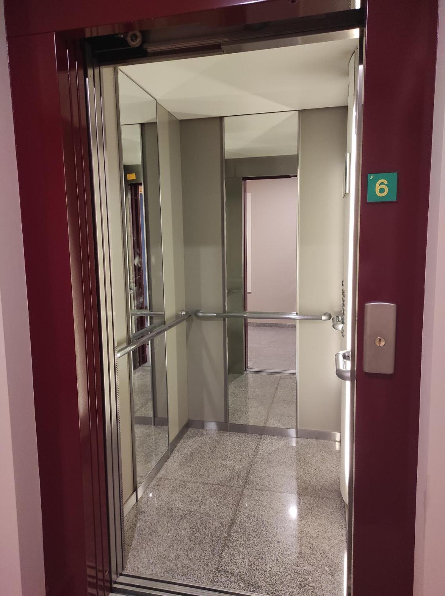 Bermeo Y Urdaibai - Parking-Ascensor - Wifi - Tranquilo Appartement Buitenkant foto